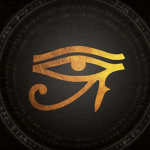Order of the Exalted
