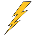 #LightningGamerz