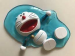 아무렇게나 살자