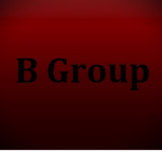 Brahddas Group