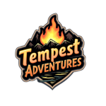 Tempest Adventures!