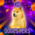The Dogesters Group