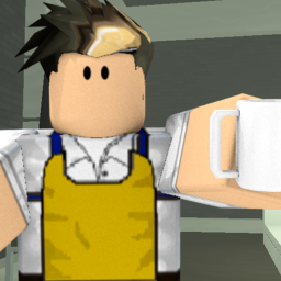 Dutch Bro's Coffee V5.0 [MAJOR UPDATE!] [GAME PASS
