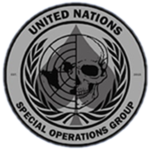 [ONU] SOCOM