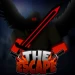 The Escape icon