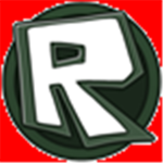 Roblox Main Army