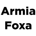 Armia foxa