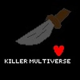 Killer Sans Multiverse icon