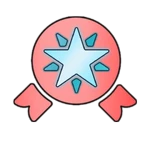 Game Badge Thumbnail