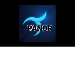 PanqR YT