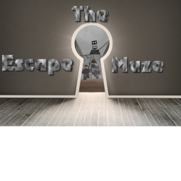 Maze game beta (56% done)