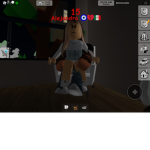 ##### c0r3