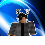 NL | Develop Products