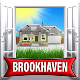 BrookHaven