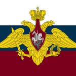 [MDM] Military District of Muscovy