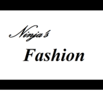 Ninja Fashion