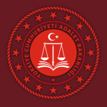 TR — Adalet Bakanlığı