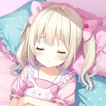 yukoi'