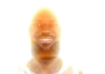 LIL_UNKOWN PEOPLE
