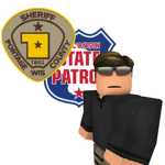 Wisconsin Peace Officer Standards and Training