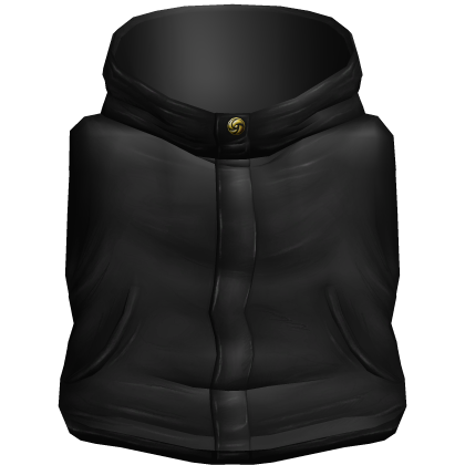 Hakari Jacket V2.2 thumbnail