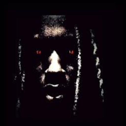 SURVIVE ANTI-PIRACY KING VON IN CHIRAQ