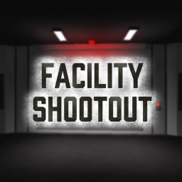 Facility Shootout
