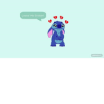 Xcyberxmoonx sad hangout