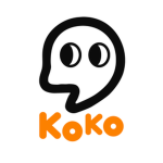KoKo Fresh Juice & Tea