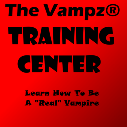 The Vampz® Training Center
