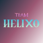 Team HELIXO No.1