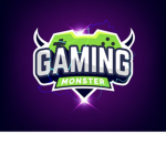 The Gaming Monster Community
