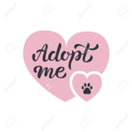 Adopt Me Team 2