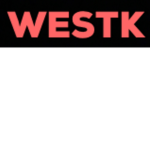 Most Wanted RP
