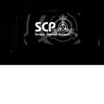 Scp Foundation delta