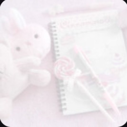 ᰔ ⊹˚૮꒰ ྀི > ⸝⸝ < ꒱ྀིა