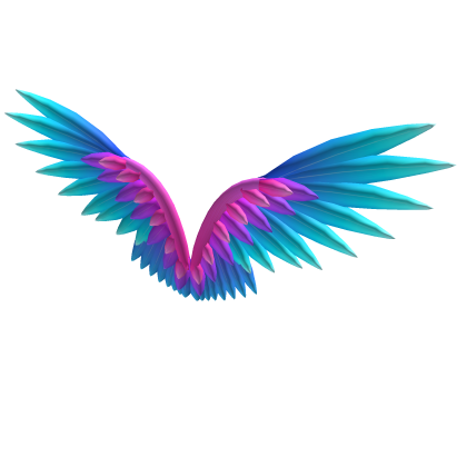 (CODE: DLWINGS) Dreamlight Wings