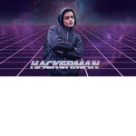Stormgamercool