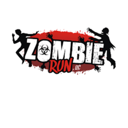Zombie Run