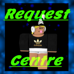 Request Centre