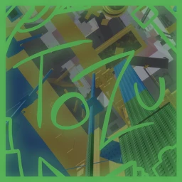 Zespluz: Update icon