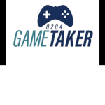 GameTaker