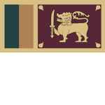 [SRI] Republic of Sri Lanka