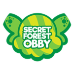 Secret Forest Obby
