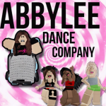 ABBY LEE DANCE C0MPANY!!!