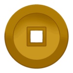 Type Sandbox