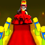 Kavra’s Kingdom Rebellion