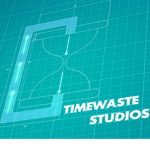 TimeWaste Studio's Developers
