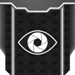 Aurelian State Watch