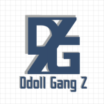~ DGZ ~